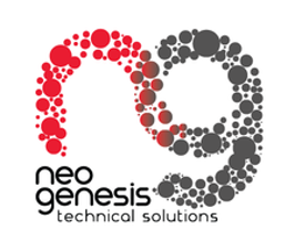 Client logo