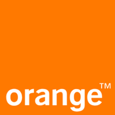 Client logo