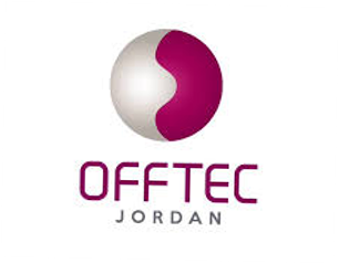 Client logo