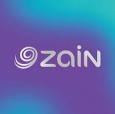 Client logo