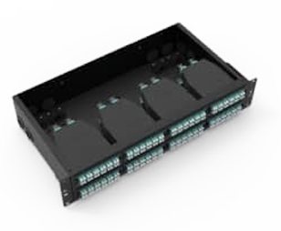MPO Cassette