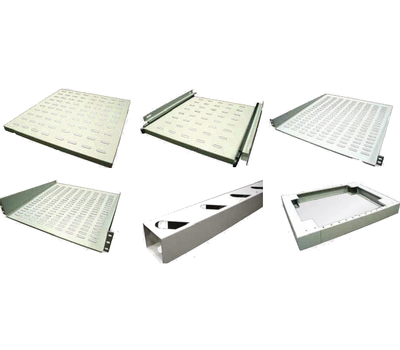 Rack Accessories