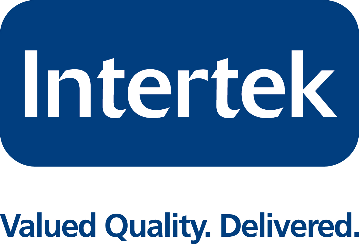 Intertek